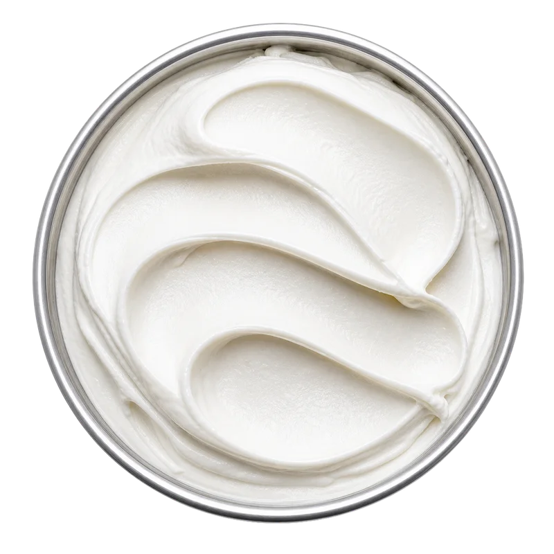 BASE SUGAR FREE