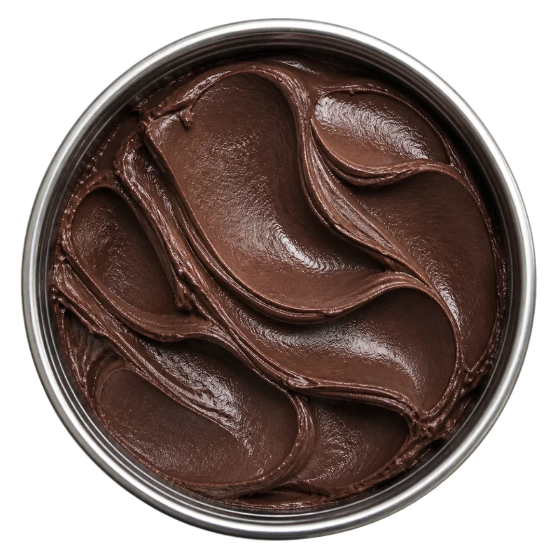CREMOSA DARK CHOCOLATE