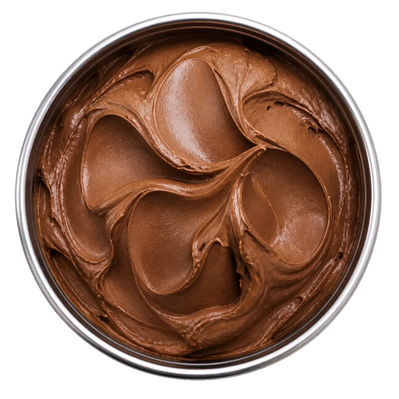 CREMOSA GIANDUJA