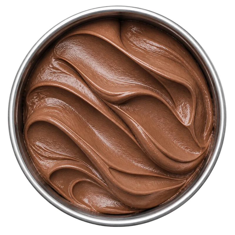 CREMOSA MILK CHOCOLATE