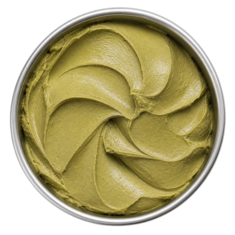 CREMOSA PISTACCHIO