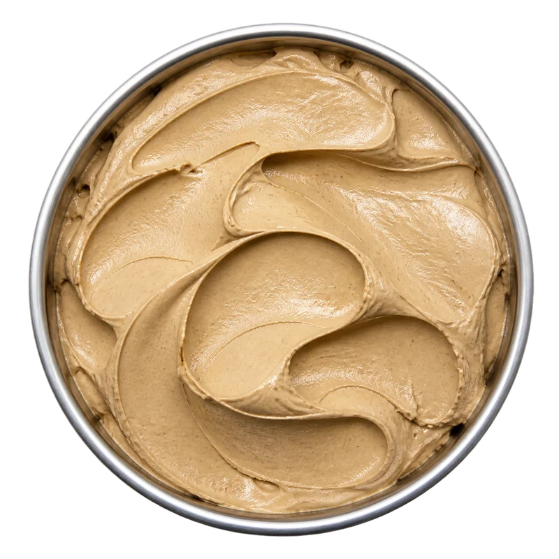 HAZELNUT PASTE