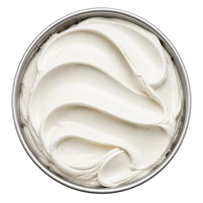 KIT 1 WHITE BASE