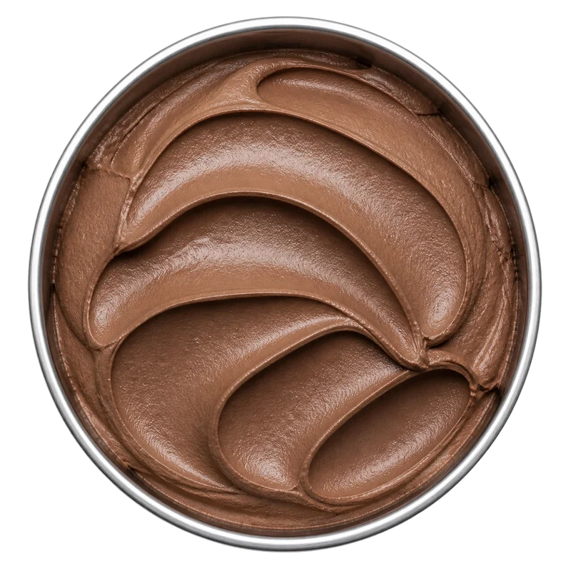 KIT 3 CHOCOLATE