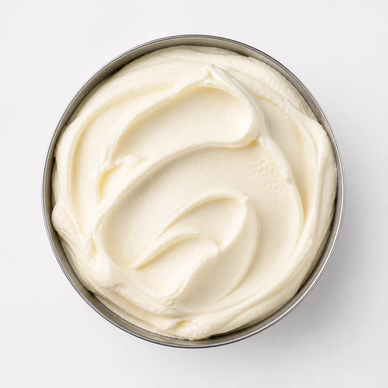 MASCARPONE