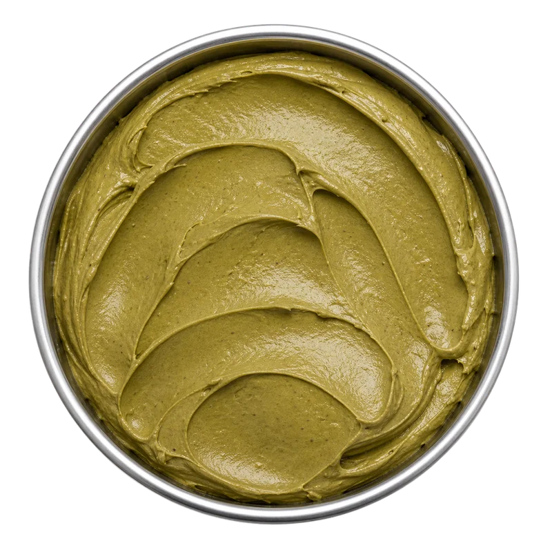 PASTE PISTACHIO CAL CL