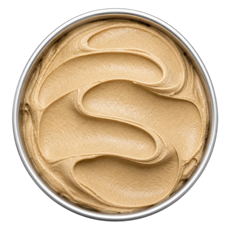 PASTE BISCOTTO SUPER