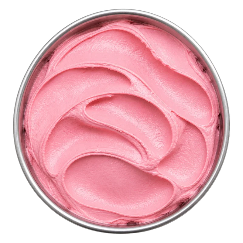 PASTE BUBBLEGUM ROSA