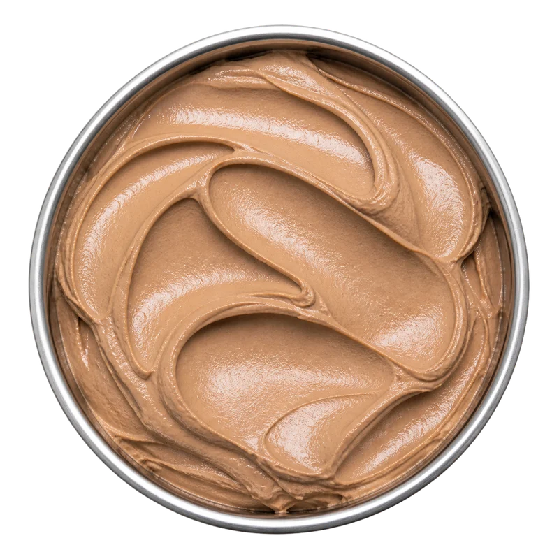 PASTE BUENO