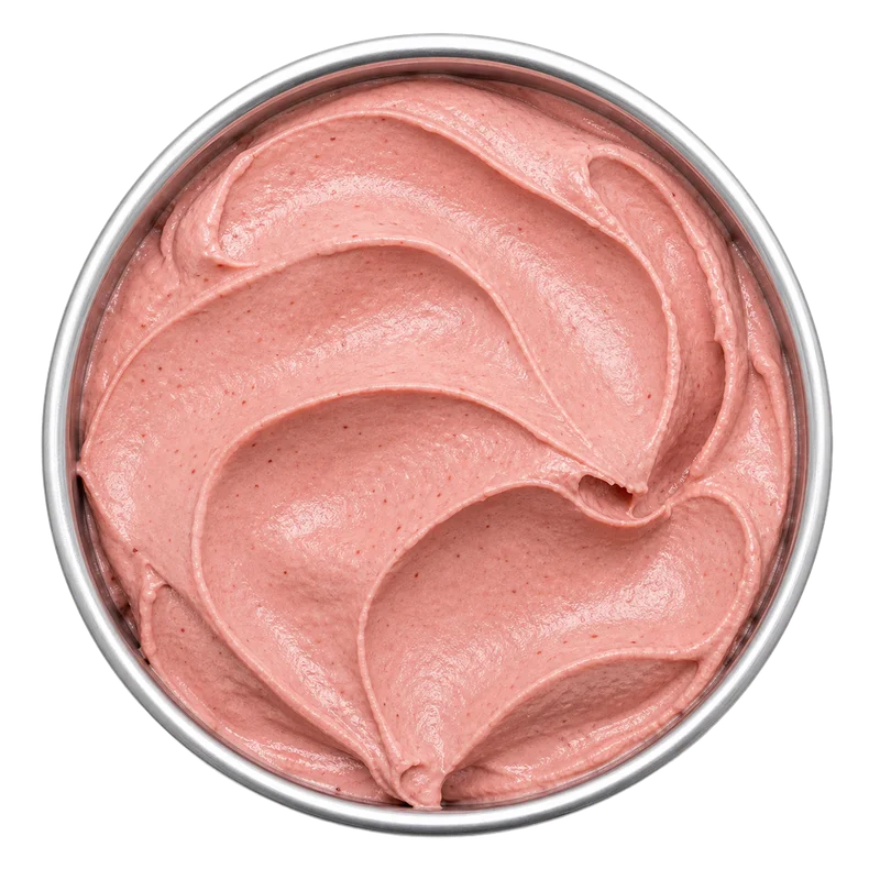 PASTA FRAGOLA