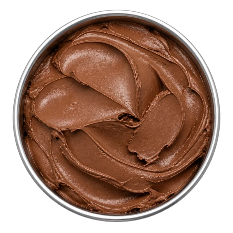 PASTE GIANDUJA 100%