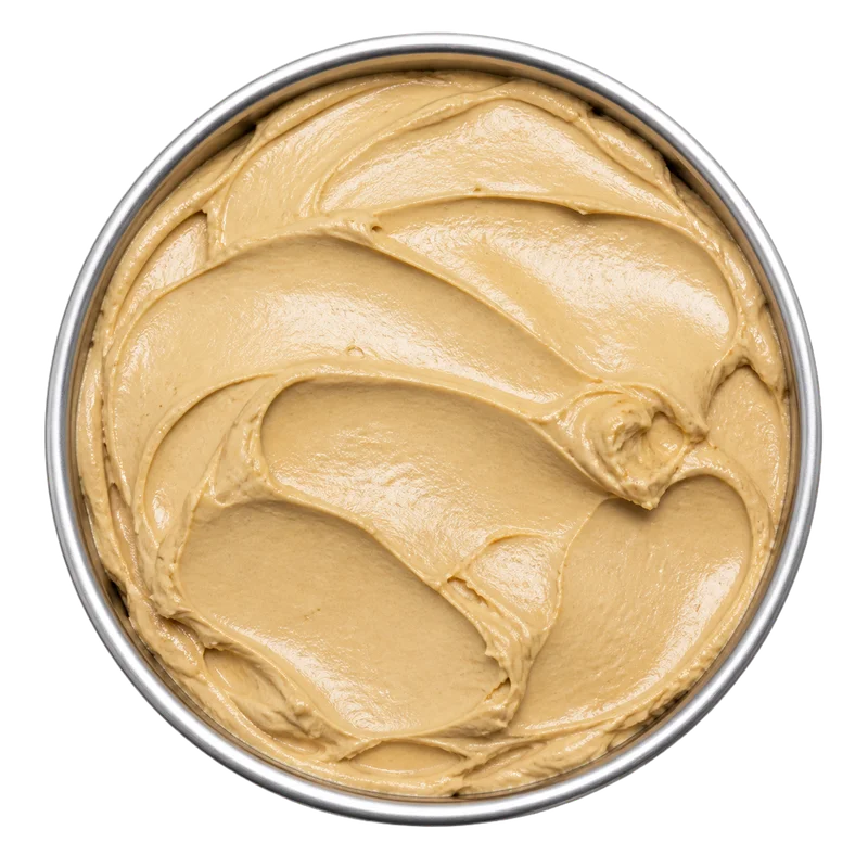 PEANUT PASTE