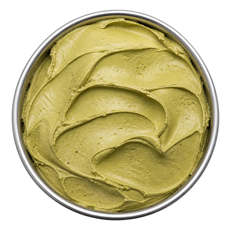 PASTA PISTACHIO ALCHIMISTA