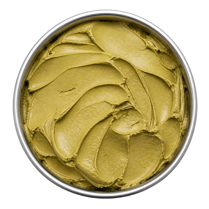 PASTA PISTACHIO CALIFORNIA