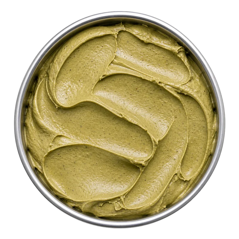 PASTE PISTACHIO SICILY BRONTE 5