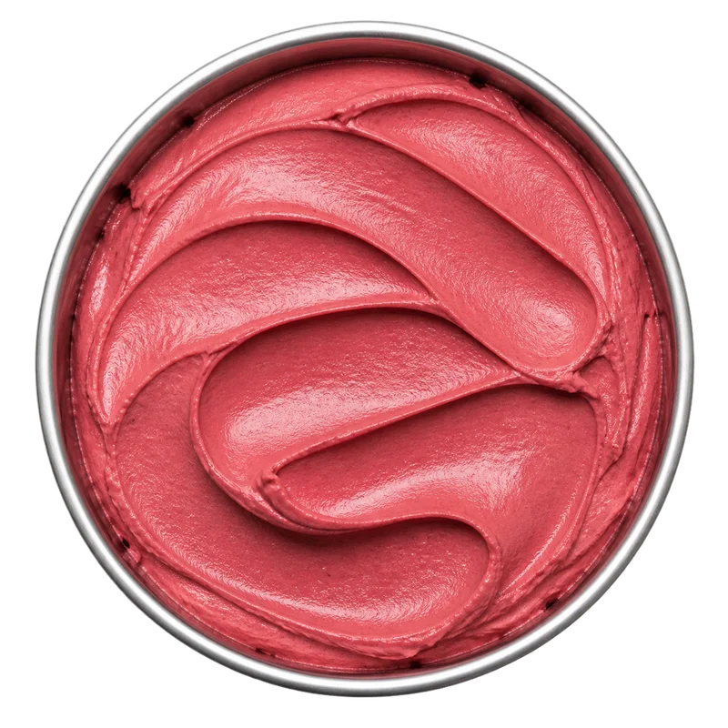 PASTE RASPBERRY