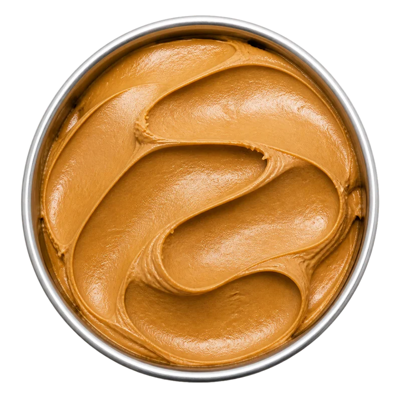 PASTE SALTED CARAMEL