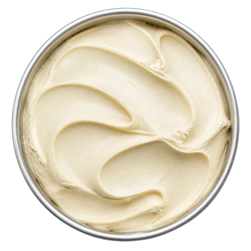 PASTE WHITE CHOCO