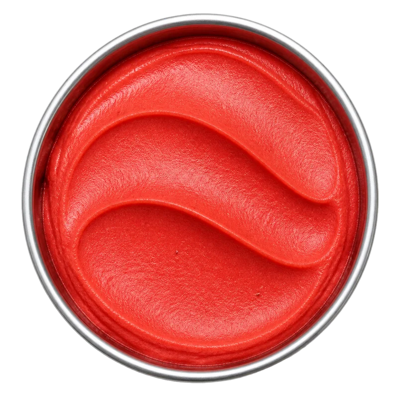 FRAGOLA