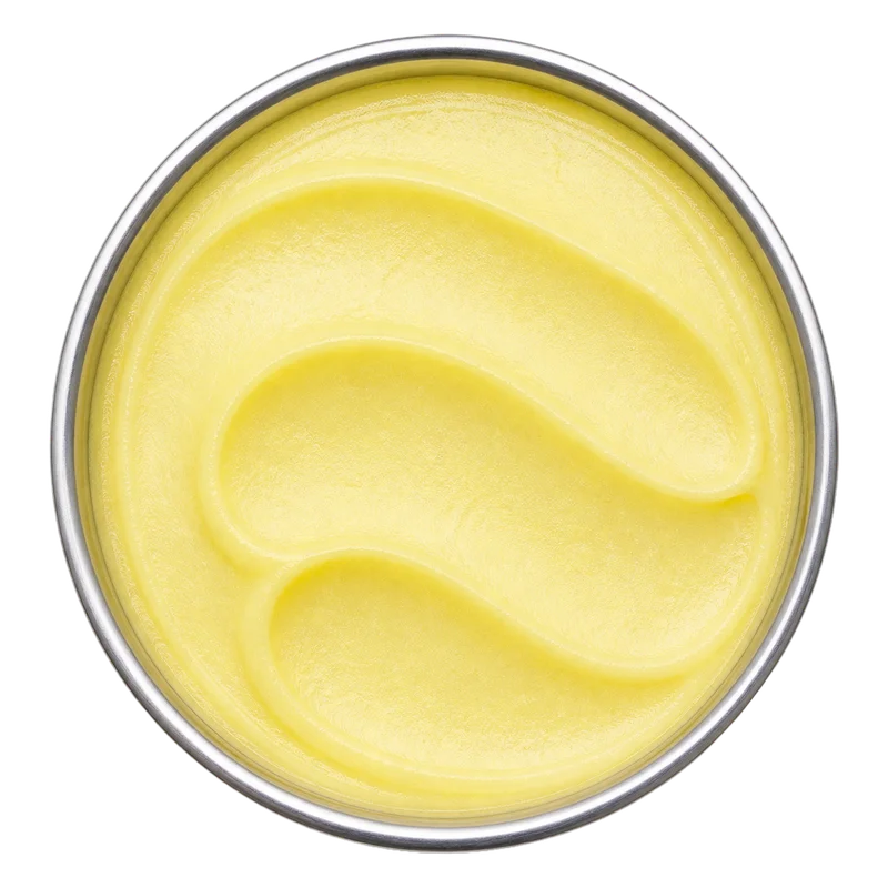 LIMONCELLO