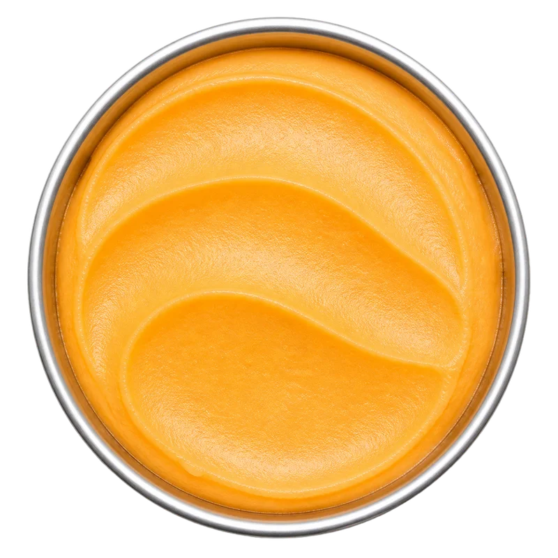 MANDARINO