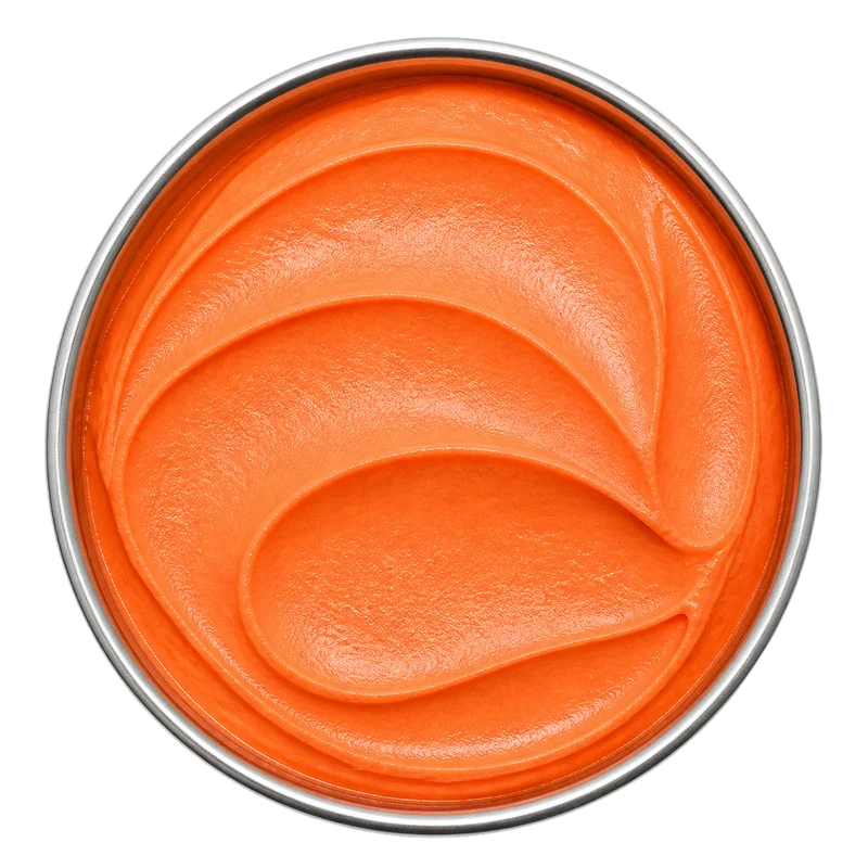 PROSPRITZ